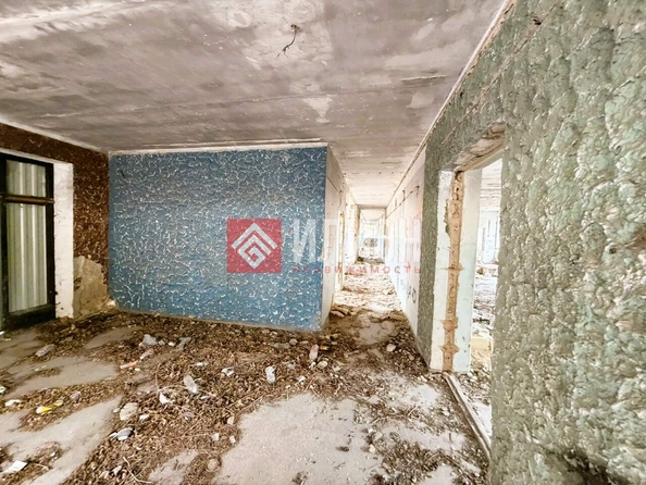 
  Продается готовый бизнес 2448 м². Фото 8.