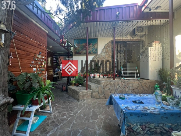 
  Продается дом 95 м². Фото 1.