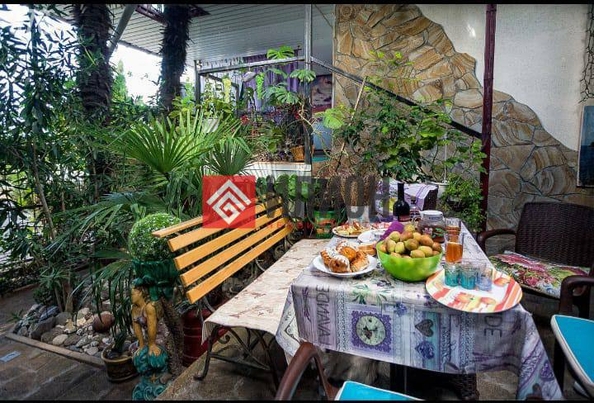 
  Продается дом 95 м². Фото 3.