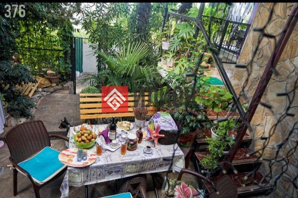 
  Продается дом 95 м². Фото 5.