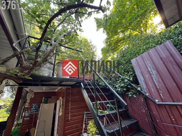 
  Продается дом 95 м². Фото 13.