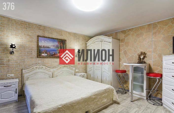 
  Продается дом 95 м². Фото 15.