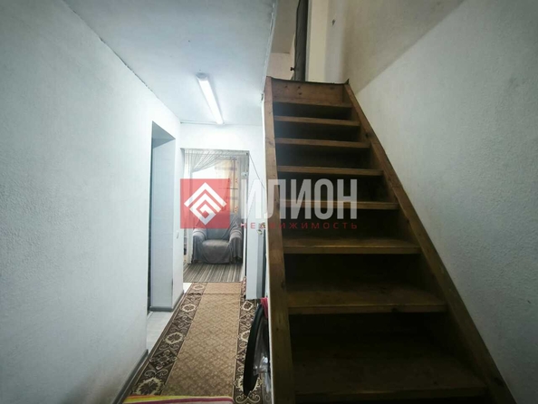 
  Продается коттедж 100 м². Фото 3.