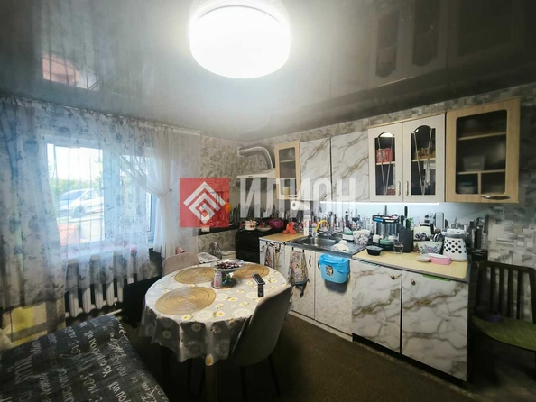
  Продается коттедж 100 м². Фото 4.