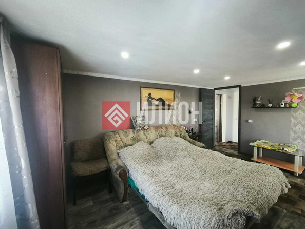 
  Продается коттедж 100 м². Фото 5.
