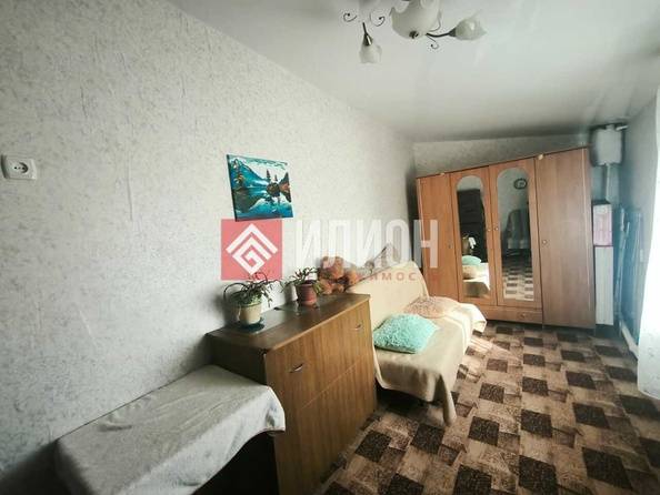 
  Продается коттедж 100 м². Фото 6.