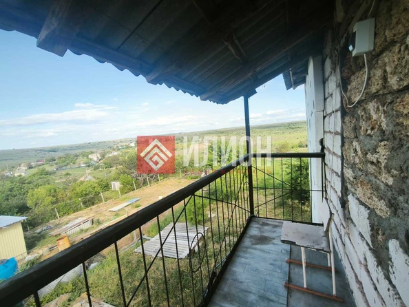 
  Продается коттедж 100 м². Фото 7.