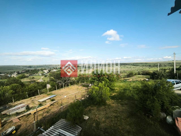
  Продается коттедж 100 м². Фото 8.