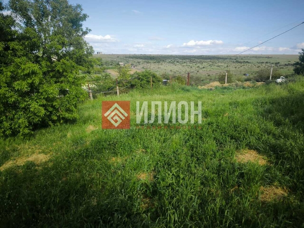 
  Продается коттедж 100 м². Фото 9.