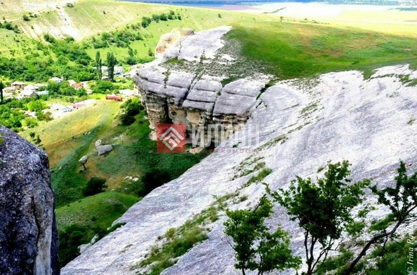 
  Продается земельный участок 150 соток. Фото 7.