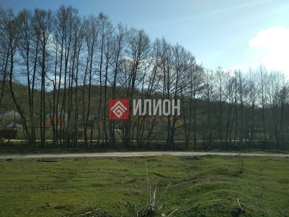 
  Продается земельный участок 7.4 соток. Фото 2.