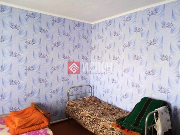 
  Продается дом 63.7 м². Фото 6.