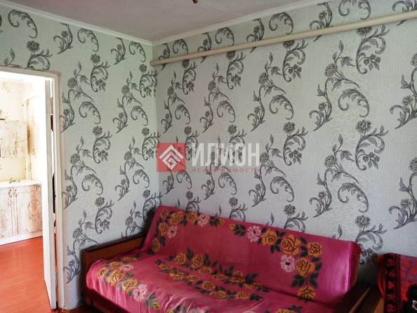 
  Продается дом 63.7 м². Фото 10.