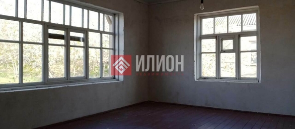 
  Продается дом 164.1 м². Фото 1.