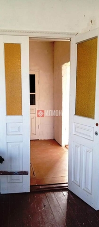 
  Продается дом 164.1 м². Фото 2.