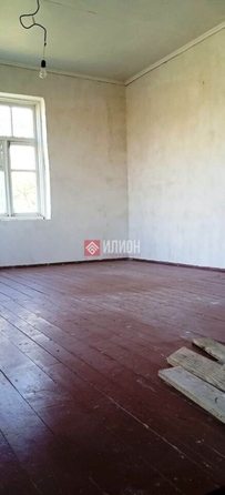 
  Продается дом 164.1 м². Фото 3.