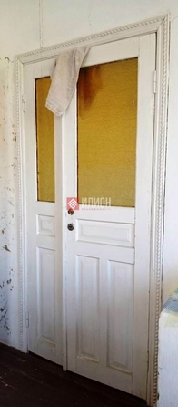 
  Продается дом 164.1 м². Фото 4.