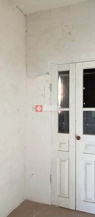 
  Продается дом 164.1 м². Фото 5.