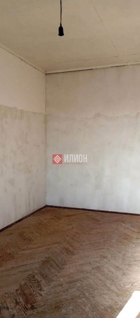 
  Продается дом 164.1 м². Фото 6.