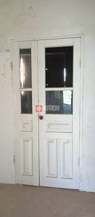 
  Продается дом 164.1 м². Фото 7.