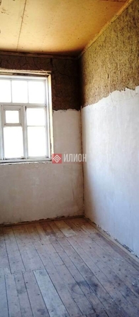
  Продается дом 164.1 м². Фото 8.