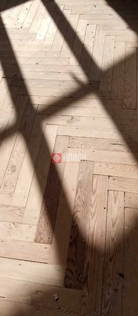 
  Продается дом 164.1 м². Фото 9.