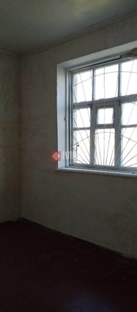 
  Продается дом 164.1 м². Фото 12.