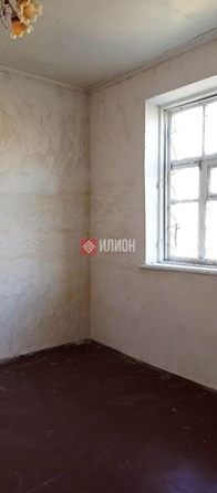 
  Продается дом 164.1 м². Фото 13.