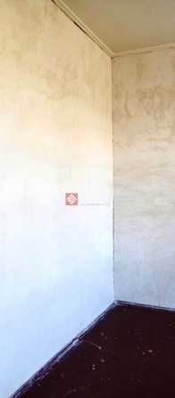 
  Продается дом 164.1 м². Фото 14.