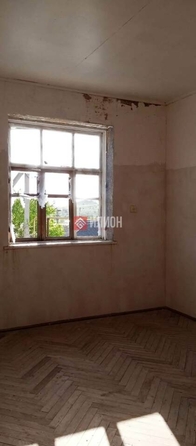 
  Продается дом 164.1 м². Фото 15.