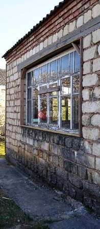 
  Продается дом 164.1 м². Фото 17.