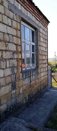 
  Продается дом 164.1 м². Фото 18.