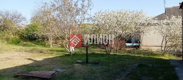 
  Продается дом 164.1 м². Фото 20.