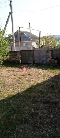 
  Продается дом 164.1 м². Фото 22.
