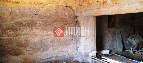 
  Продается дом 164.1 м². Фото 24.