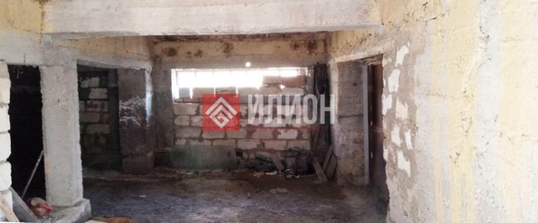 
  Продается дом 164.1 м². Фото 25.