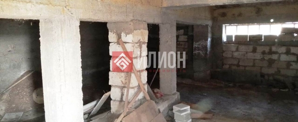 
  Продается дом 164.1 м². Фото 26.