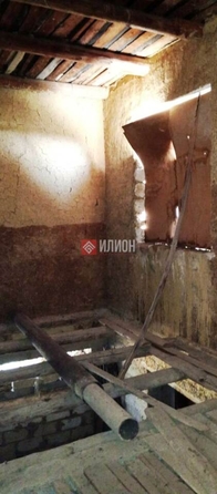 
  Продается дом 164.1 м². Фото 30.