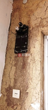 
  Продается дом 164.1 м². Фото 31.