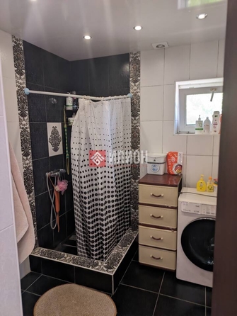 
  Продается дом 100 м². Фото 5.