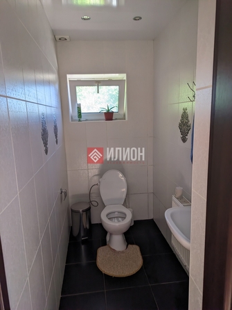 
  Продается дом 100 м². Фото 7.