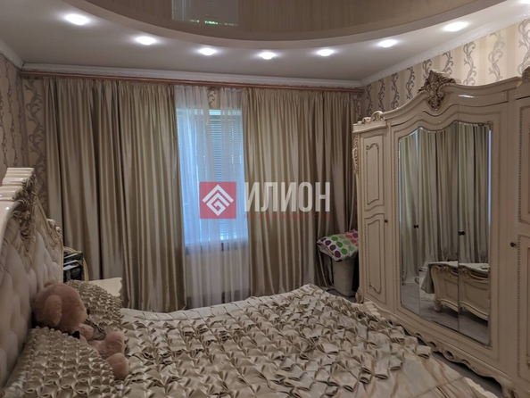 
  Продается дом 100 м². Фото 15.