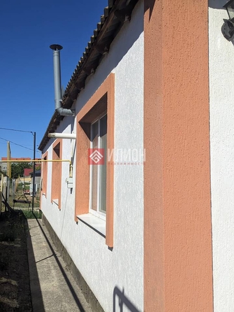 
  Продается дом 100 м². Фото 16.