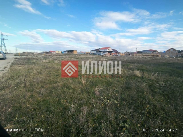 
  Продается земельный участок 6 соток. Фото 3.