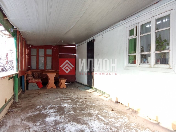 
  Продается дом 48.4 м². Фото 2.