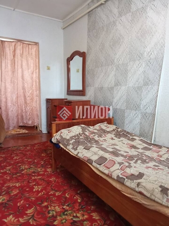 
  Продается дом 48.4 м². Фото 3.