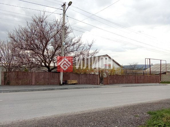 
  Продается дом 48.4 м². Фото 5.