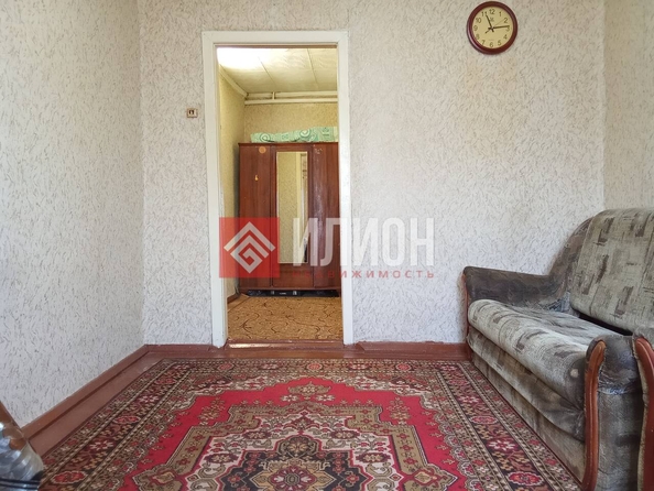 
  Продается дом 48.4 м². Фото 6.