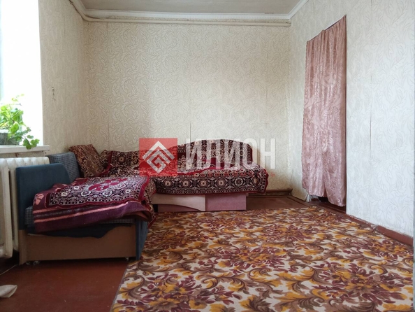 
  Продается дом 48.4 м². Фото 7.