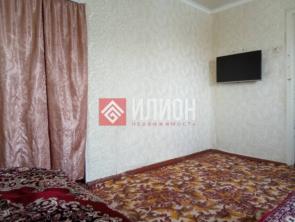 
  Продается дом 48.4 м². Фото 8.